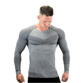 Active Wear Light and Designed for Performance Gym T Shirt & Tanks for Men